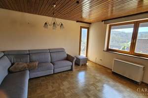 Haus mit ELW - gepflegt und viel Platz! – Die vollständige Adresse der Immobilie erhältst du vom Anbieter., 74214 Schöntal – Vorschaubild 10