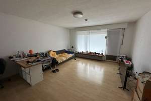 Sichere Kapitalanlage mit Potenzial: 5,5% Rendite in Ratingen! – Lönsstraße 5, 40880 Tiefenbroich, Ratingen – Vorschaubild 7