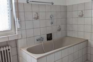 Provisionsfreie attraktive 3,5-Zimmer-Eigentumswohnung mit Garage in ruhiger Lage – Die vollständige Adresse der Immobilie erhältst du vom Anbieter., 45279 Freisenbruch, Essen – Vorschaubild 22