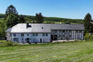PARADIES IM GRÜNEN !!! – Soest (Kreis) – Vorschaubild 8