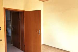 IMWRC – Massive DHH mit runden 160 m² in ruhiger Lage auf den Nordhöhen! – Die vollständige Adresse der Immobilie erhältst du vom Anbieter., 42279 Oberbarmen, Wuppertal – Vorschaubild 15