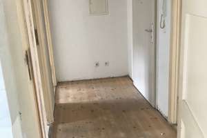 2-Zimmer-Wohnung - Ideal für 1 Person  mit WBS 160, 180 oder 220 oder Einkommensprüfung größer140-22 – Am Faulen See 11, 13053 Alt-Hohenschönhausen, Berlin – Vorschaubild 6