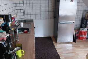 günstige 3 ZKB / 65m2/DG – Berliner Str 11, 55583 Bad Münster am Stein-Ebernburg – Vorschaubild 6