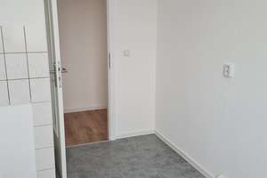 Property thumbnail 13