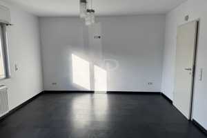 Einfach einziehen und wohlfühlen!!! EFH in zentraler Lage mit Garten & Garage in Baumholder!!! – Birkenfeld (Kreis) – Vorschaubild 4