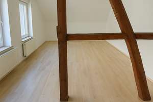Schöne Dachgeschosswohnung im Zweifamilienhaus in wunderschöner Lage – Die vollständige Adresse der Immobilie erhältst du vom Anbieter., 45357 Bedingrade, Essen – Vorschaubild 4