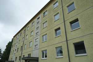 SEIL • Solides Mehrfamilienhaus mit stabilem Cashflow – Parchim (Kreis) – Vorschaubild 6