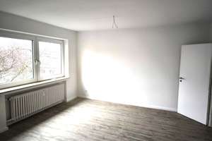 Neu sanierte 3 Zi.-Whg. Dortmund Nähe Gartenstadt/Hörde – Lange Hecke 43, 44263 Hörde (Ortsteil), Dortmund – Vorschaubild 3