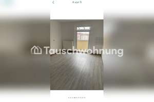 Tauschwohnung: Suche 3-Raum Wohnung in netter Umgebung – Die vollständige Adresse der Immobilie erhältst du vom Anbieter., 4347 Schönefeld-Abtnaundorf, Leipzig – Vorschaubild 3