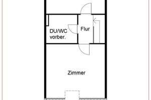 Einziehen und Wohlfühlen - hochwertiges Reihenhaus mit Garten und Terrasse – Die vollständige Adresse der Immobilie erhältst du vom Anbieter., 74889 Sinsheim – Vorschaubild 14