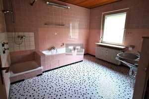 Ein Zweifamilienhaus mitten im Grünen für Sie und Ihre Familie in HD-Ziegelhausen! – Heidelberg – Vorschaubild 9