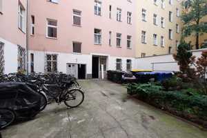 Property thumbnail 7