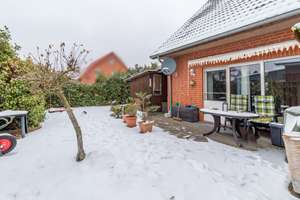 Haus Kaufen Gifhorn. Haus In Gifhorn Kaufen. Immobilien Kaufen Gifhorn. Hauskauf Gifhorn. TOP LAGE. – Die vollständige Adresse der Immobilie erhältst du vom Anbieter., 38518 Gifhorn – Vorschaubild 11