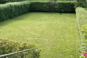Stadt und Natur - Modernes Wohnen mit Einliegerwohnung in Frechen-Königsdorf – Rhein-Erft-Kreis – Vorschaubild 11