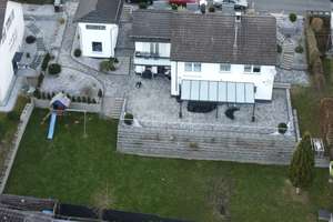 Alltagstauglich wohnen auf einer Ebene in Wilnsdorf – Die vollständige Adresse der Immobilie erhältst du vom Anbieter., 57234 Wilnsdorf – Vorschaubild 18