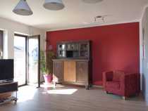 Augsburg (Kreis), 4 ... - Vermietung 4-, Mehr-Zimmer-Wohnungen