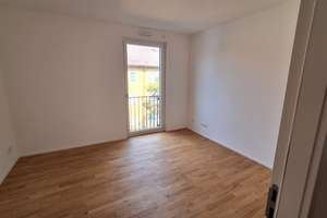 Moderne Wohnung mit super cooler Ausstattung – Die vollständige Adresse der Immobilie erhältst du vom Anbieter., 68219 Rheinau, Mannheim – Vorschaubild 5