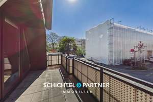 Woltmershausen | Familienhaus mit Carport & großem Südwest-Garten – Die vollständige Adresse der Immobilie erhältst du vom Anbieter., 28197 Woltmershausen (Ortsteil), Bremen – Vorschaubild 18