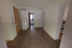 5-FAMILIEN-HAUS - VOLL VERMIETET – Die vollständige Adresse der Immobilie erhältst du vom Anbieter., 87600 Kaufbeuren (Kernstadt), Kaufbeuren – Vorschaubild 5