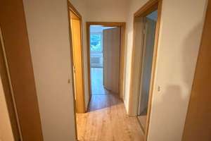 Renovierte 3-Zimmer-Wohnung mit Balkon in Duisburg-Röttgersbach – 47167 Röttgersbach, Duisburg – Vorschaubild 30
