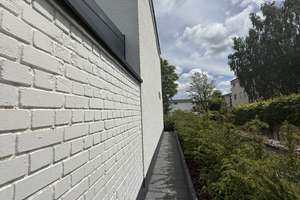 Reihenendhaus ein "Hideaway" in Koblenz - Karthause – Die vollständige Adresse der Immobilie erhältst du vom Anbieter., 56075 Karthause Flugfeld, Koblenz – Vorschaubild 3