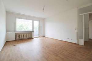 Attraktives Wohnungspaket mit 4 Einheiten in Duisburg – Die vollständige Adresse der Immobilie erhältst du vom Anbieter., 47179 Aldenrade, Duisburg – Vorschaubild 4