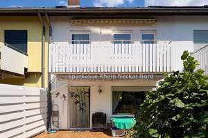 Wohnen am Rheinauer See – Die vollständige Adresse der Immobilie erhältst du vom Anbieter., 68219 Rheinau, Mannheim – Vorschaubild 3