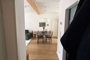 Sanierte 2,5-Zimmer-Wohnung mit Balkon in ruhiger Hinterhoflage – Traubenstraße 53B, 70176 Rosenberg, Stuttgart – Vorschaubild 6
