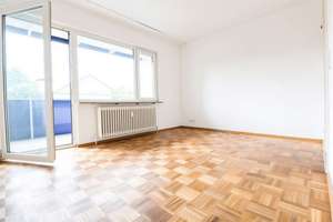 WRS Immobilien - FFM-Seckbach - 1 Zi ETW  - Selbstnutzung oder  Kapitalanlage – 60389 Bornheim, Frankfurt am Main – Vorschaubild 4