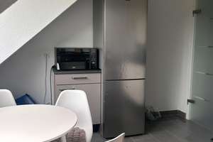 Ansprechende, renovierte 3-Zimmer-Dachgeschosswohnung in Mönchengladbach – Die vollständige Adresse der Immobilie erhältst du vom Anbieter., 41169 Hardt-Mitte, Mönchengladbach – Vorschaubild 17