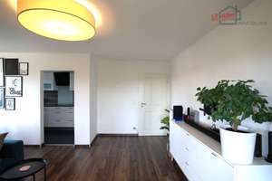 STILVOLLE, HELLE 3-RWG M. TAGESLICHTBAD, 2 BK, U. TG IN IDYLLISCHER WOHNLAGE V. LPZ.-LINDENTHAL – 4158 Lindenthal, Leipzig – Vorschaubild 26