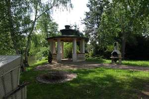 Property thumbnail 19