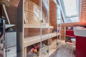 Geräumiges Zuhause mit vielseitigem Grundriss – Passau – Vorschaubild 20