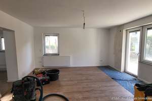 10363 - Modernes saniertes Einfamilienhaus mit Dachterrasse in Frankfurt-Praunheim – 60488 Praunheim, Frankfurt am Main – Vorschaubild 3