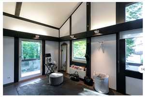 Property thumbnail 22
