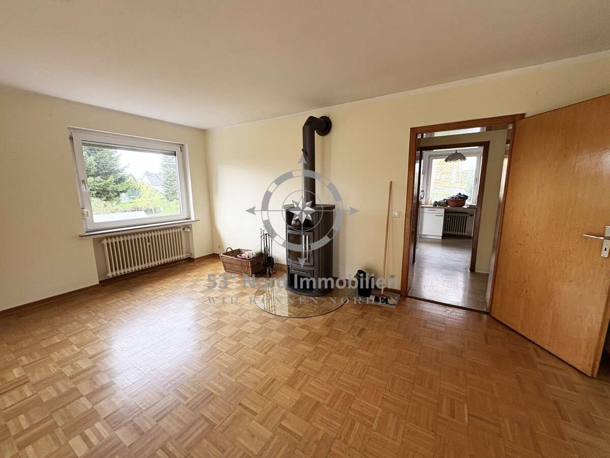 Immobilie in Lamspringe - Wohnen, wo andere suchen – leben, wo Ruhe und Natur zuhause sind. - Bild 3