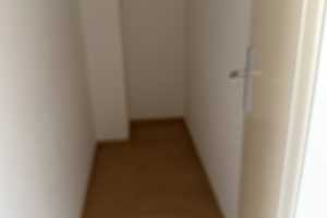 schicke, Wohnung direkt am Schützenplatz (WE05) – Schützenplatz 14, 38259 Salzgitter – Vorschaubild 9