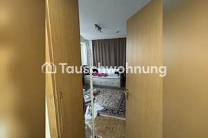Tauschwohnung: 4 Zimmer Wohnung – Die vollständige Adresse der Immobilie erhältst du vom Anbieter., 80687 Sankt Ulrich, München – Vorschaubild 4