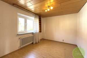 ** EIN-familienhaus Traum ** 5 Zimmer ** ca. 311 qm Grundstück ** Garten mit altem Baumbestand ** – Marloffsteiner Straße 82, 90411 Nürnberg – Vorschaubild 33