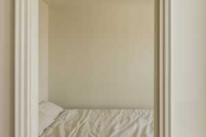 Anspruchsvoll renovierte Dachgeschoss-Maisonette mit großer Dachterrasse – Köln – Vorschaubild 10