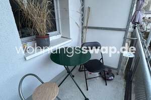 Wohnungstausch: Eilbeker Weg 72 – Eilbeker Weg 72, 22000 Eilbek, Hamburg – Vorschaubild 7