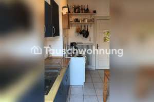 Tauschwohnung: 2-Zi.-Wohnung in Kiel Schreventeich tauschen – Die vollständige Adresse der Immobilie erhältst du vom Anbieter., 24116 Schreventeich, Kiel – Vorschaubild 7