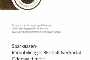 ** Zentral, solide und voll vermietet: Ihr attraktives Wohn- und Geschäftshaus ** – Neckar-Odenwald-Kreis – Vorschaubild 13