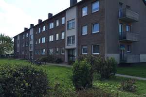 3-Zimmer-Wohnung in Mönchengladbach Lürrip – Am Beekerkamp 98, 41065 Uedding, Mönchengladbach – Vorschaubild 3