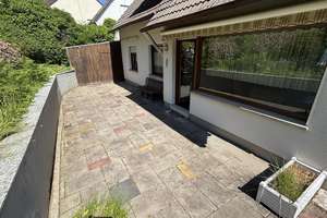 Mit handwerklichem Geschick zum Eigenheim! – Die vollständige Adresse der Immobilie erhältst du vom Anbieter., 51645 Gummersbach – Vorschaubild 9