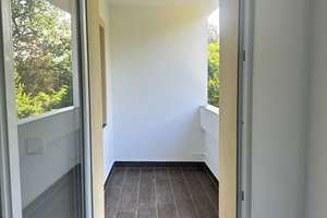 Kernsanierte 4-Raum-Wohnung im wunderschönen Limsdorf, Storkow (Mark) – Springseeweg 14, 15859 Storkow (Mark) – Vorschaubild 8