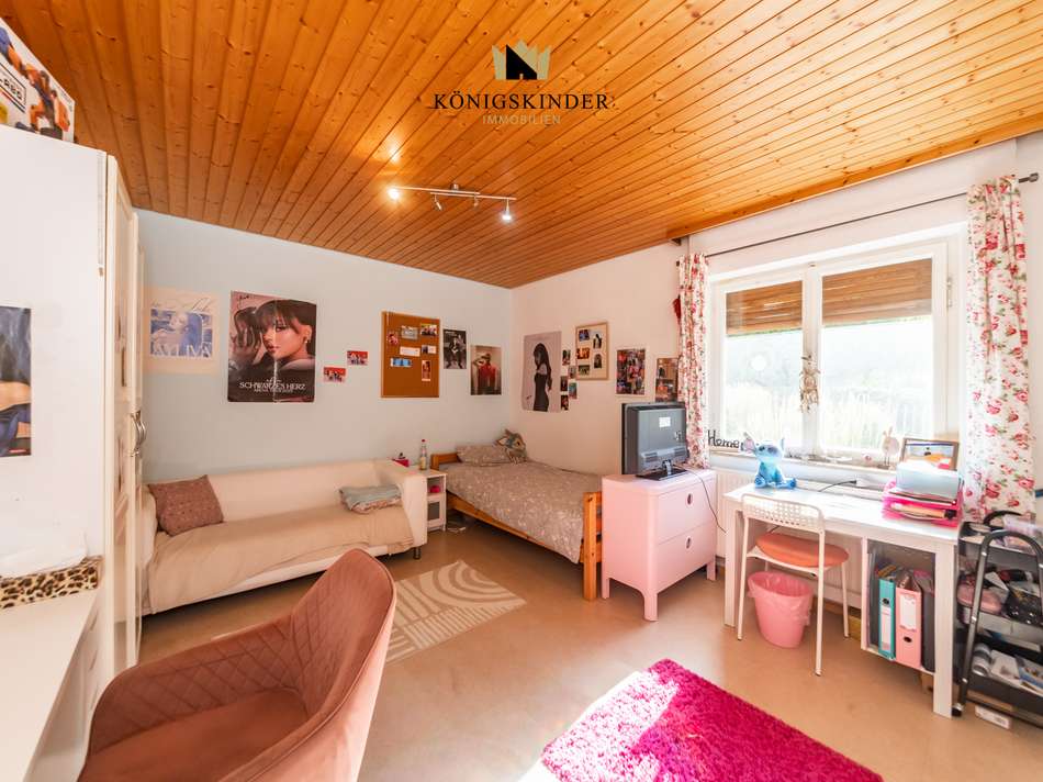 Kinderzimmer