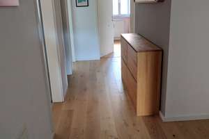 Property thumbnail 8