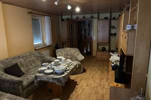 3-Zimmer-Wohnung in Salzgitter – 38239 Bleckenstedt, Salzgitter – Vorschaubild 5