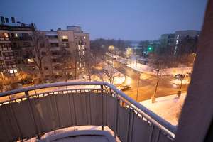 3-Zimmer-Dachgeschosswohnung mit großzügiger Dachterrasse in München-Perlach – Therese-Giehse-Allee 53, 81739 Altperlach, München – Vorschaubild 18